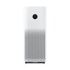 Oczyszczacz powietrza Xiaomi Smart Air Purifier 4 Pro